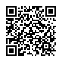 QR code zu den Gipfel  Kulmkogel