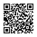 QR code zu den Gipfel Cima la Sella