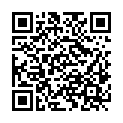 QR code zu den Gipfel  Le Rocher Blanc