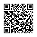 QR code zu den Gipfel  Tête de la Torrens