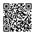 QR code zu den Gipfel  Monte Motta