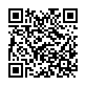 QR code zu den Gipfel Tisenser Bühlen