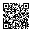 QR code zu den Gipfel Sternsberg