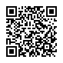 QR code zu den Gipfel Blasiuszeiger