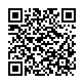 QR code zu den Gipfel  Roccia Frontera