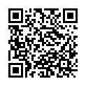 QR code zu den Gipfel  Melleck