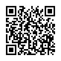 QR code zu den Gipfel  Vežica