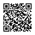 QR code zu den Gipfel Pointe des Mossettes