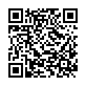 QR code zu den Gipfel  Crête des Rochassons