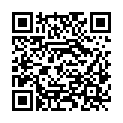 QR code zu den Gipfel  Roc des Pareis