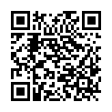 QR code zu den Gipfel Španov vrh