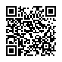 QR code zu den Gipfel  Grazerberg