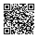 QR code zu den Gipfel  Monte Cornetto