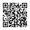 QR code zu den Gipfel  Mitterberg