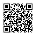 QR code zu den Gipfel  Punta Lunella