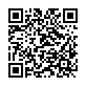 QR code zu den Gipfel  Plan de Chésery