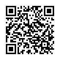 QR code zu den Gipfel  Butziflue