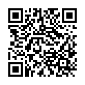 QR code zu den Gipfel  Rendenbühl