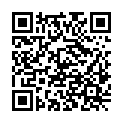 QR code zu den Gipfel  Wildkopf