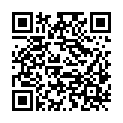 QR code zu den Gipfel  Monte Guaita