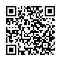 QR code zu den Gipfel  Hochhäderich
