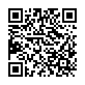 QR code zu den Gipfel  Riedlerwand