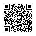 QR code zu den Gipfel Col Plö Alt