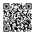 QR code zu den Gipfel  Kalški greben
