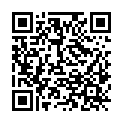 QR code zu den Gipfel  Mittereck