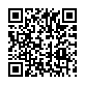 QR code zu den Gipfel  Le Rouchon