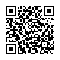 QR code zu den Gipfel  Poncione Piancascia