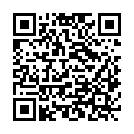 QR code zu den Gipfel  Bec d'la Rama