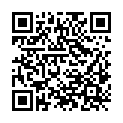 QR code zu den Gipfel  Dristenkopf