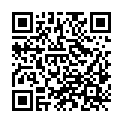 QR code zu den Gipfel Dürrnkogel