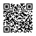 QR code zu den Gipfel Tête de la Bille