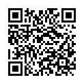 QR code zu den Gipfel Pas de l'Échelle