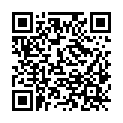 QR code zu den Gipfel  Mittereck