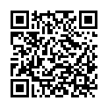 QR code zu den Gipfel  Motta di Campo