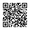 QR code zu den Gipfel  Punta Loson