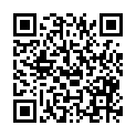 QR code zu den Gipfel  Punta Lucellina