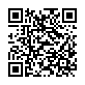 QR code zu den Gipfel  Mont du Bec Roux