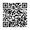 QR code zu den Gipfel  Cime Escandail