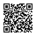 QR code zu den Gipfel  Cime de Durmiose