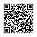 QR code zu den Gipfel  Cime de Chagiasse