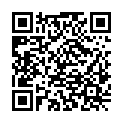QR code zu den Gipfel  Kochofen