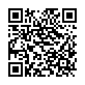 QR code zu den Gipfel  Bric Campi