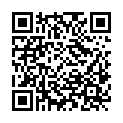 QR code zu den Gipfel  Mittermölbing