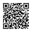 QR code zu den Gipfel  Bric Castellaccio