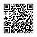 QR code zu den Gipfel  Bric Maneggia