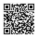 QR code zu den Gipfel  Bric Mongiarda